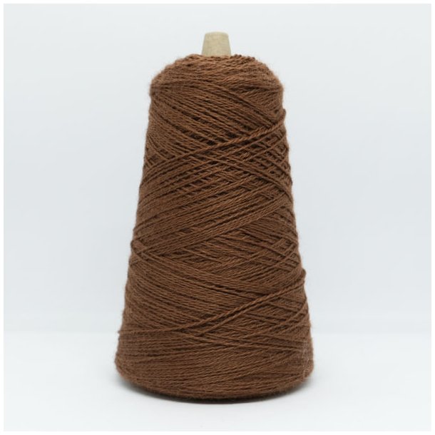 Alv - 8097 brun