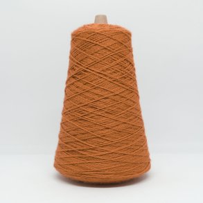 Alv - 8101 cognac r�d