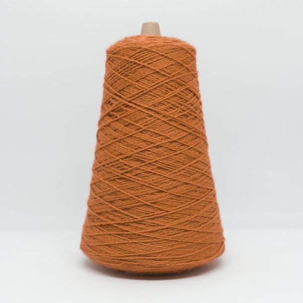 Alv - 8101 cognac rd