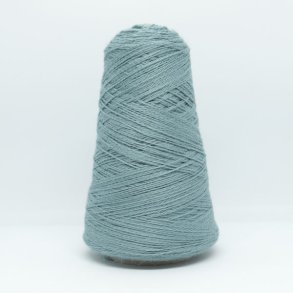 Alv - 8102 lys gr�bl�