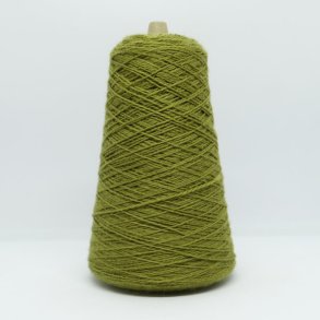 Alv - 8103 lys oliven