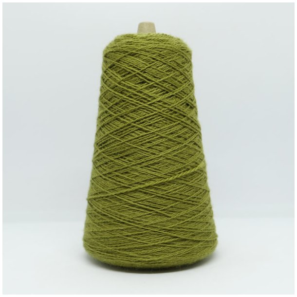 Alv - 8103 lys oliven