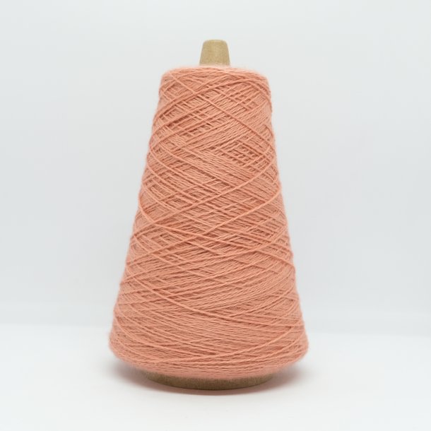 Alv - 8105 bleg rosa