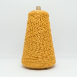 Alv - 8107 m�rk gul