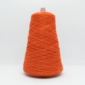 Alv - 8108 br�ndt orange