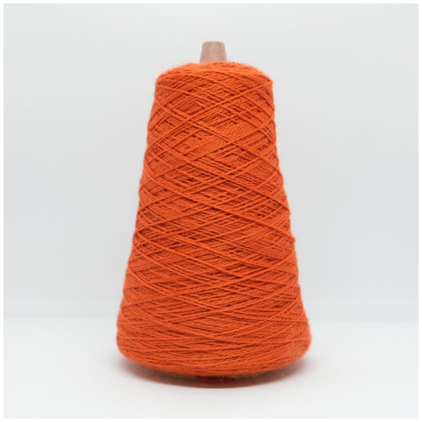 Alv - 8108 brndt orange