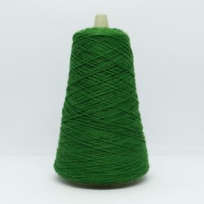 Alv - 8110 ren gr�n