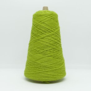 Alv - 8111 klar �blegr�n