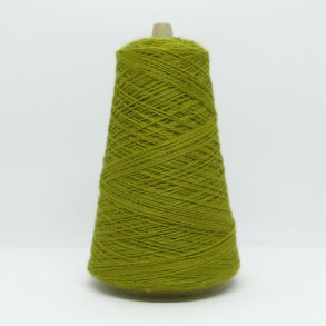 Alv - 8113 limegr�n