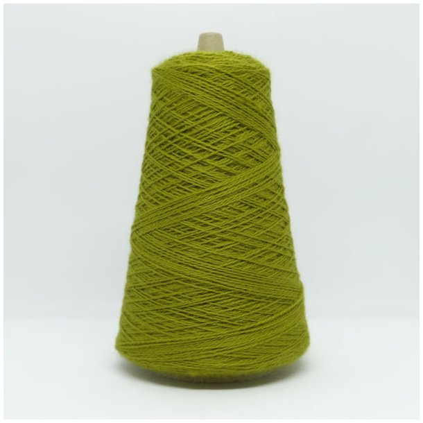 Alv - 8113 limegrn