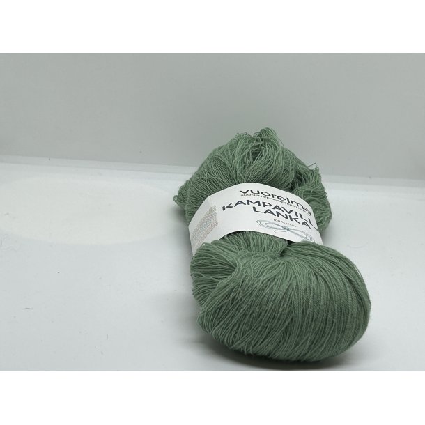 Kampavillalanka - 818 mint