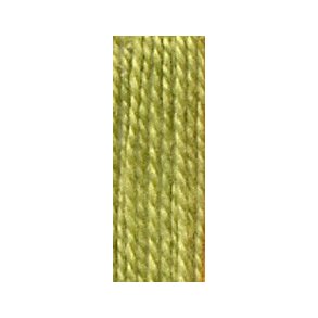 Bomuld 16/2 906 grngul