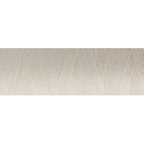 Baby alpaca - 9200 hvid