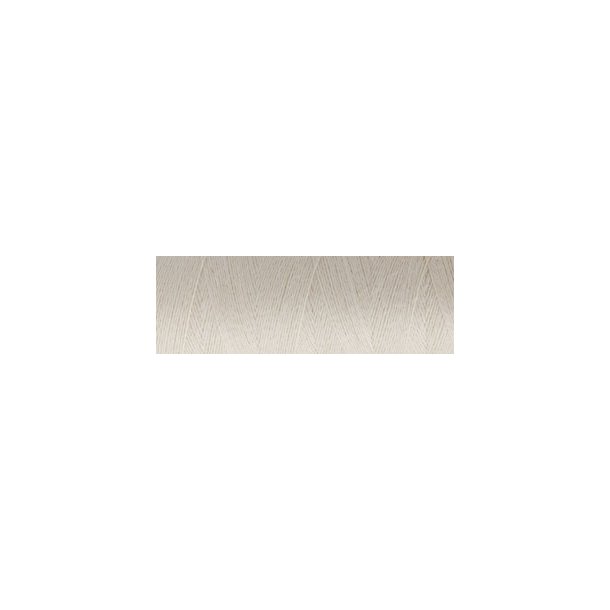 Baby alpaca - 7007 hvid