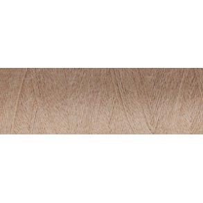 Baby alpaca - 9204 lys camel