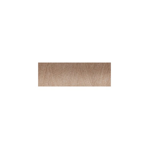 Baby alpaca - 9204 lys camel