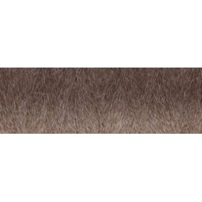 Baby alpaca - 9304 natur brun