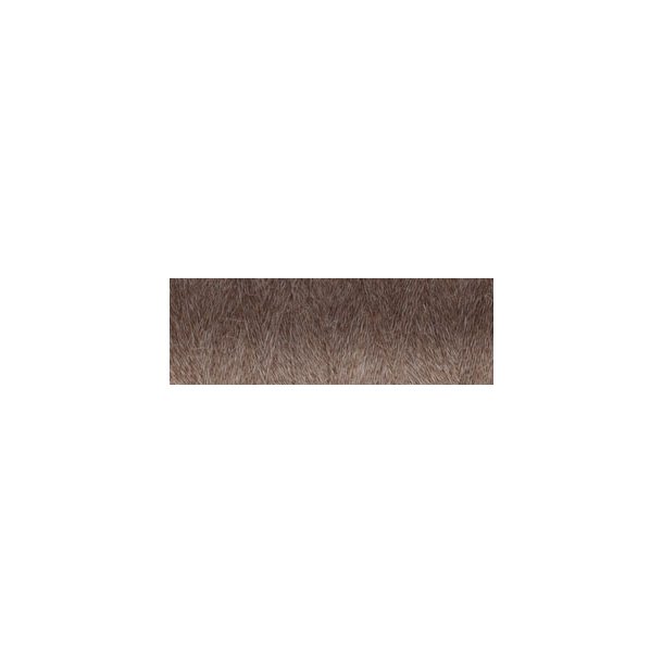 Baby alpaca - 9304 natur brun