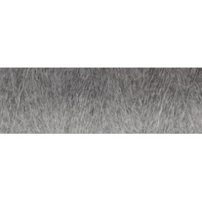 Baby alpaca - 9402 mellem natur gr�