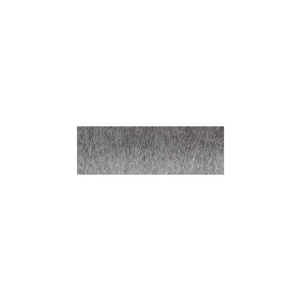 Baby alpaca - 9402 mellem natur gr