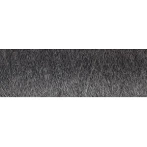 Baby alpaca - 9202 natur koks