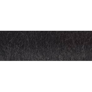 Baby alpaca - 9404  natur sort