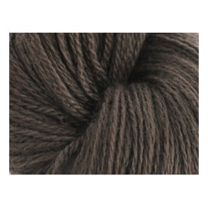 Cashmere DK - 24 brun