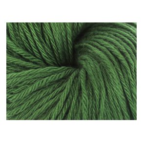 Cashmere DK - 28 grn