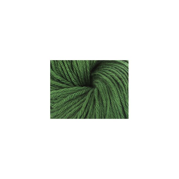 Cashmere DK - 28 grn