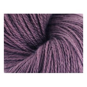 Cashmere DK - 49 lyng