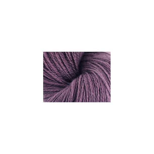 Cashmere DK - 49 lyng