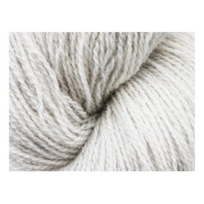 Cashmere lace - lys gr