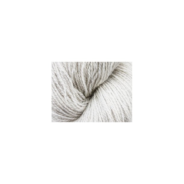 Cashmere lace - lys gr