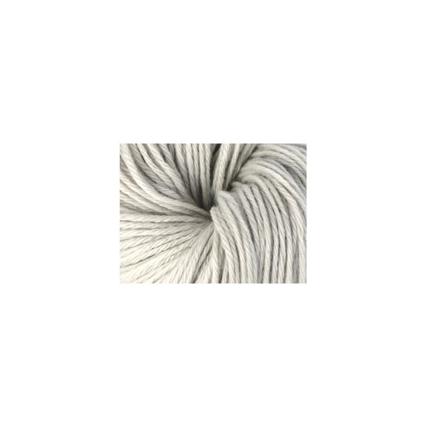 Cashmere DK - 21 lys gr