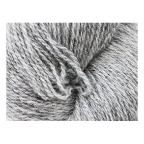 Cashmere lace - natur gr