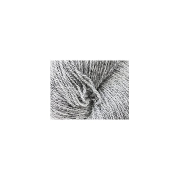 Cashmere lace - natur gr