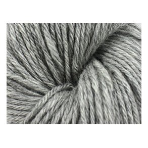Cashmere DK - natur gr