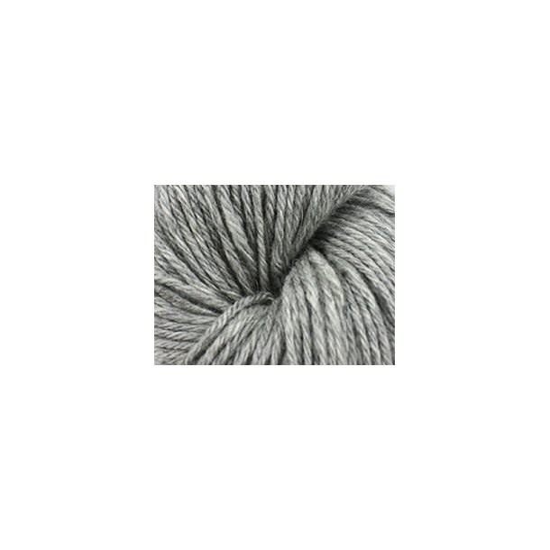 Cashmere DK - natur gr