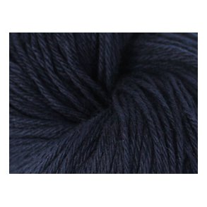 Cashmere DK - 22 mrk bl