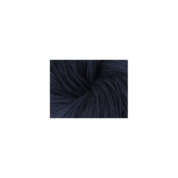 Cashmere DK - 22 mrk bl