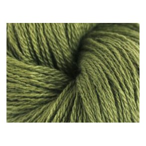 Cashmere DK - 40 oliven