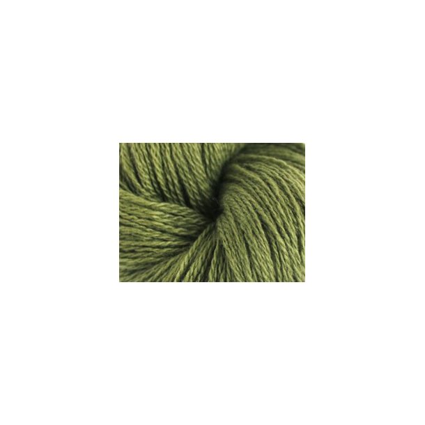 Cashmere DK - 40 oliven