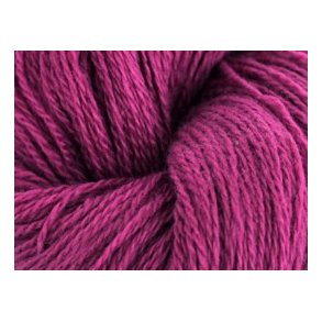 Cashmere DK - 39 pink