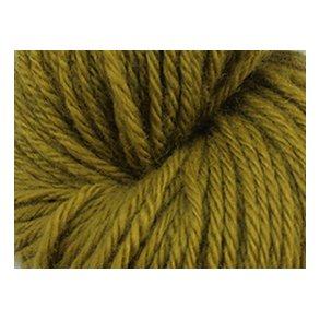 Cashmere DK - 30 sennup
