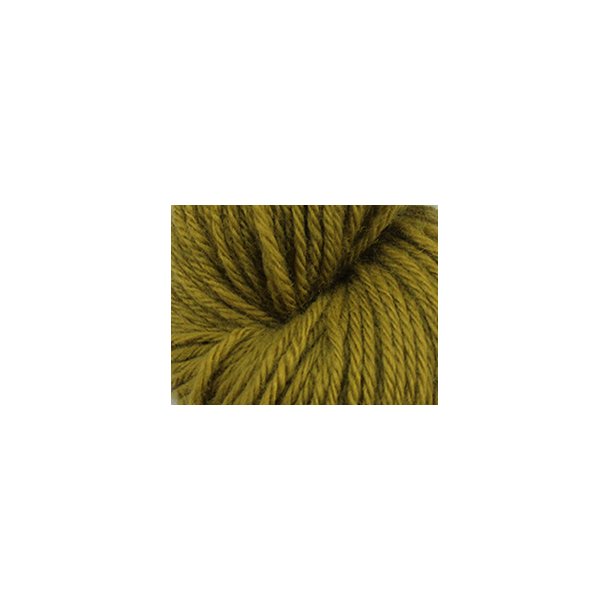 Cashmere DK - 30 sennup