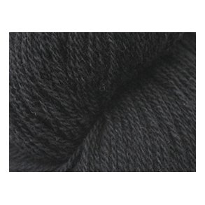 Cashmere lace - sort