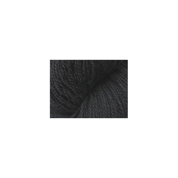 Cashmere lace - sort