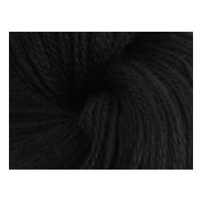 Cashmere DK - 06 sort