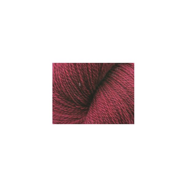 Cashmere lace - vin