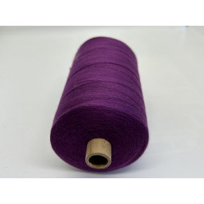 Bomuld 16/2 483 violet